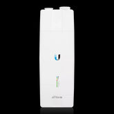 Ubiquiti UISP airFiber 11GHz Full-Duplex Radio Only Includes POE Injector | AF-11
